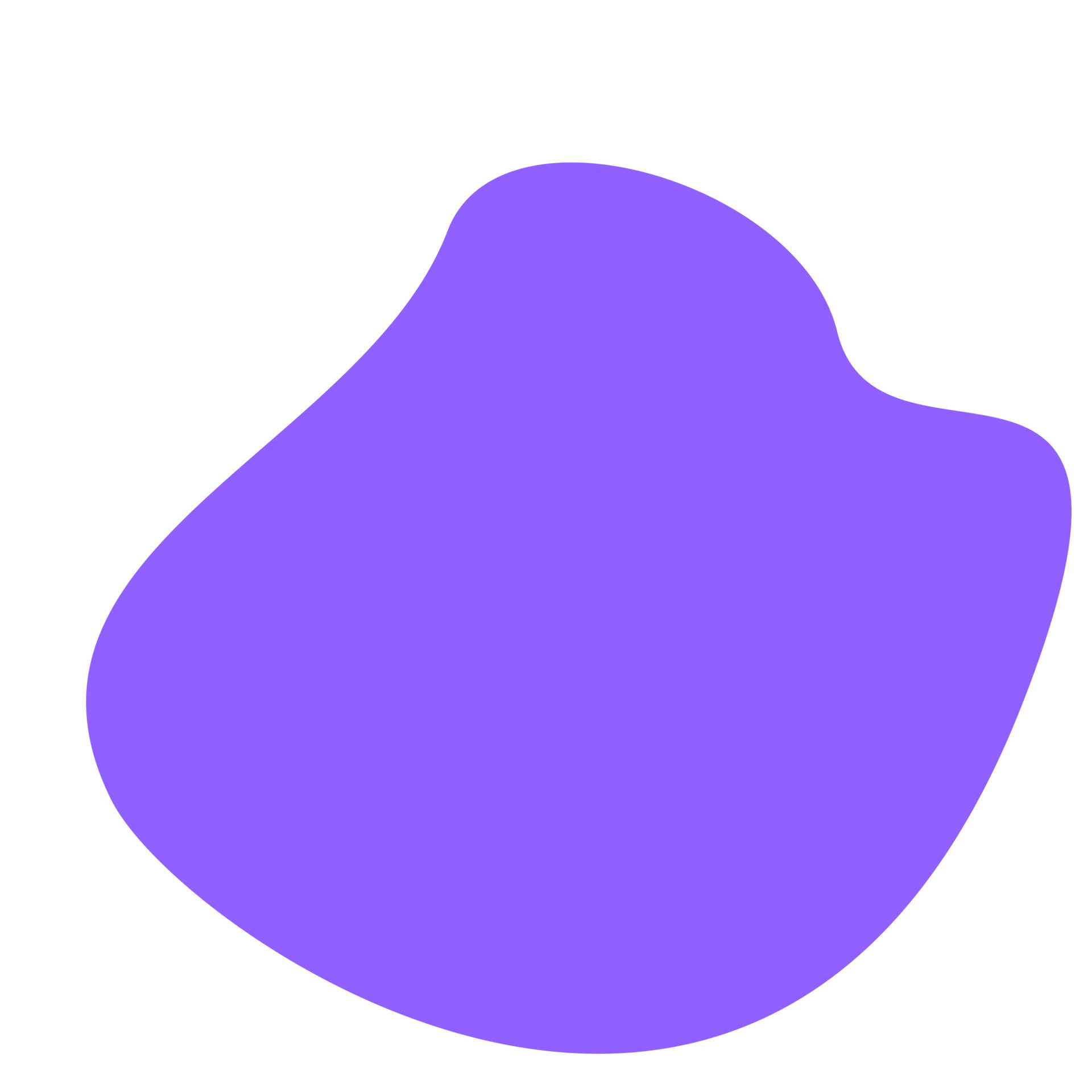 blob shape element 8911140 Vector Art at Vecteezy