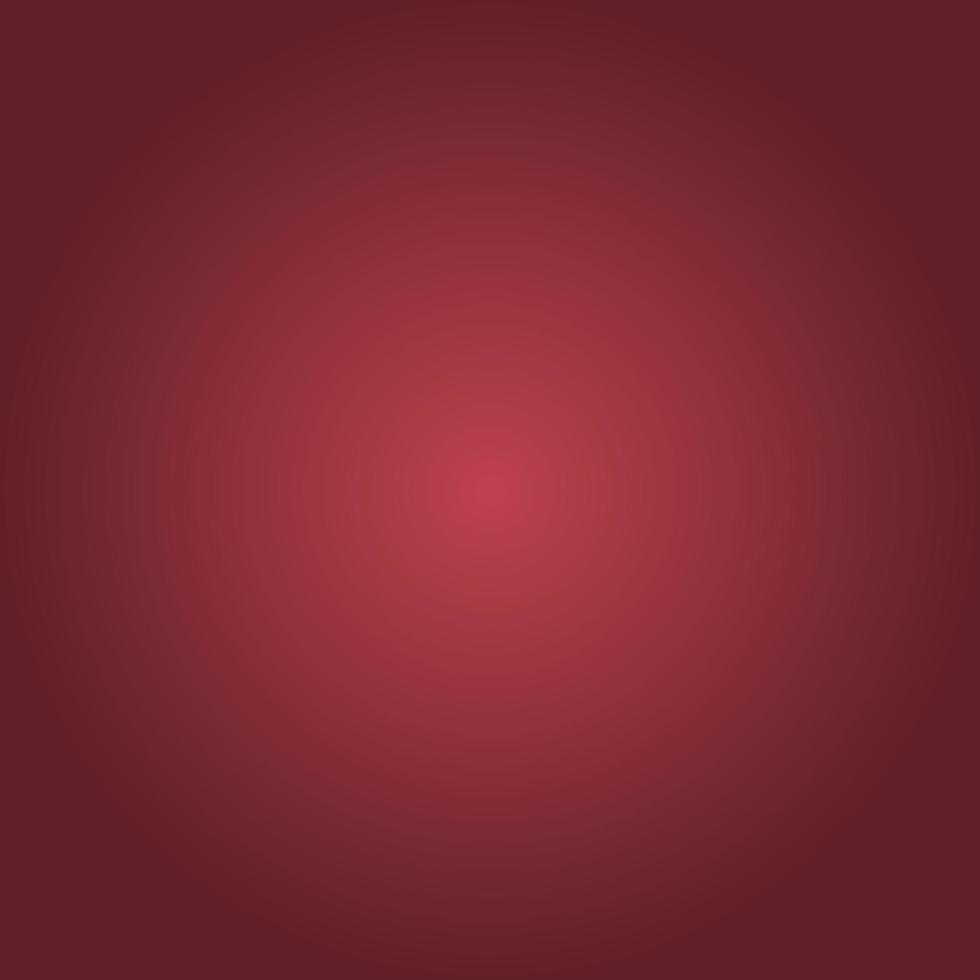 element gradient background vector