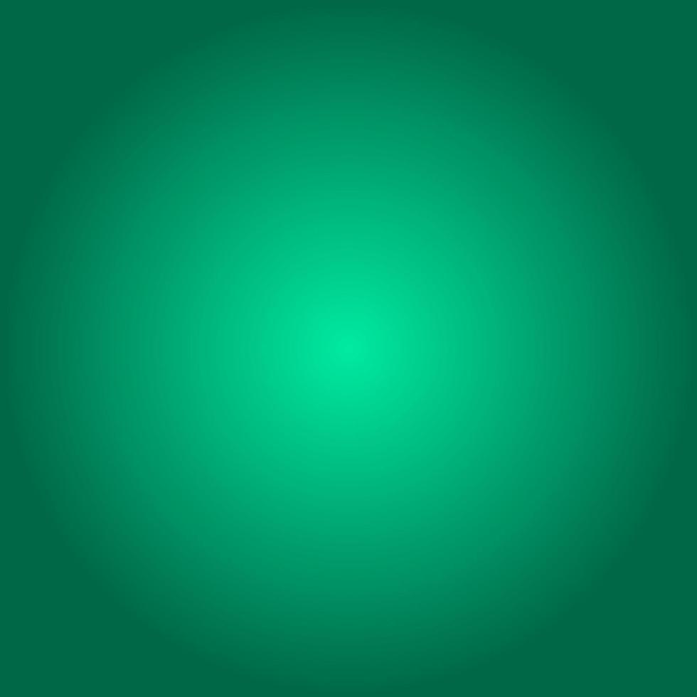 element gradient background vector