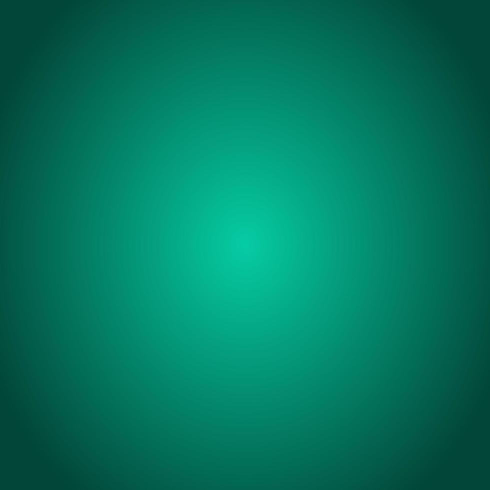 element gradient background vector