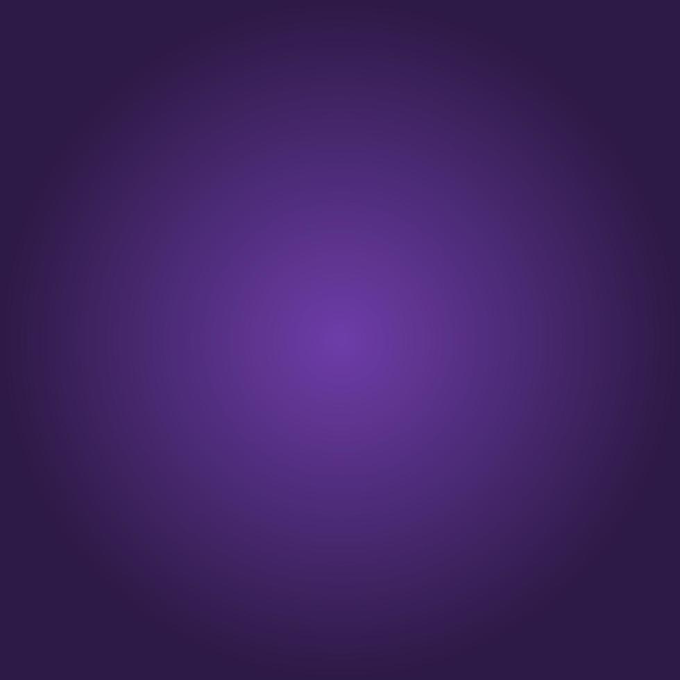 element gradient background vector