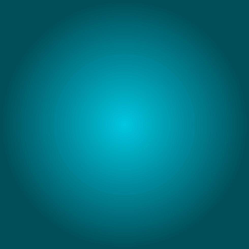 element gradient background vector