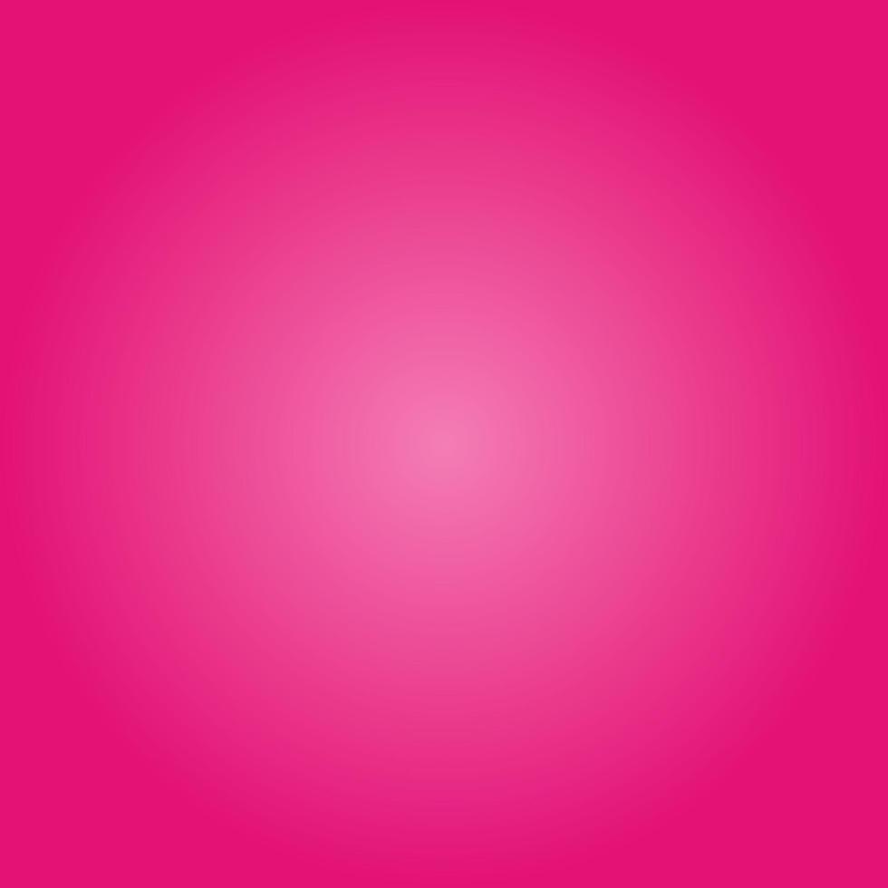 element gradient background vector
