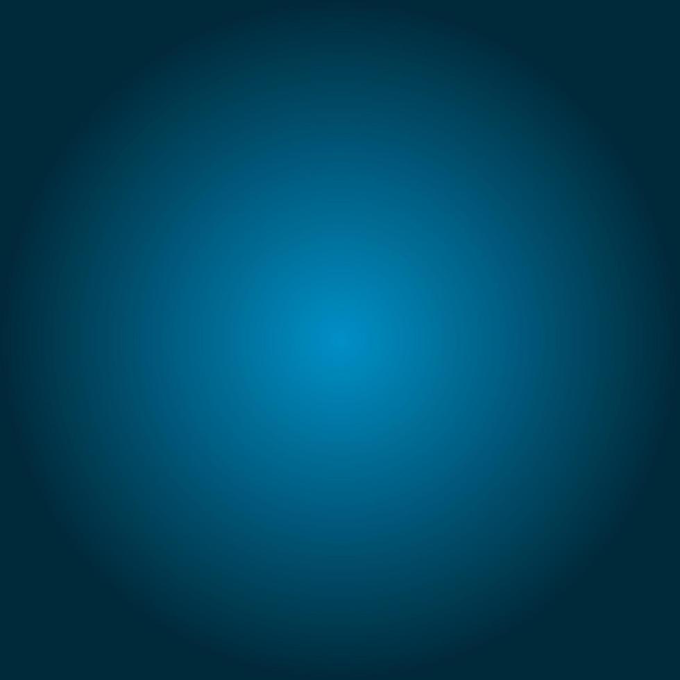 element gradient background vector