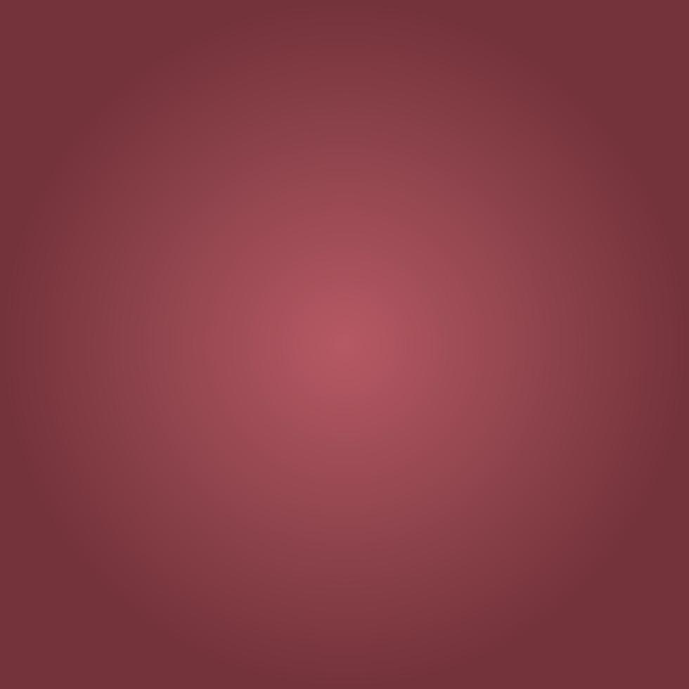 element gradient background vector
