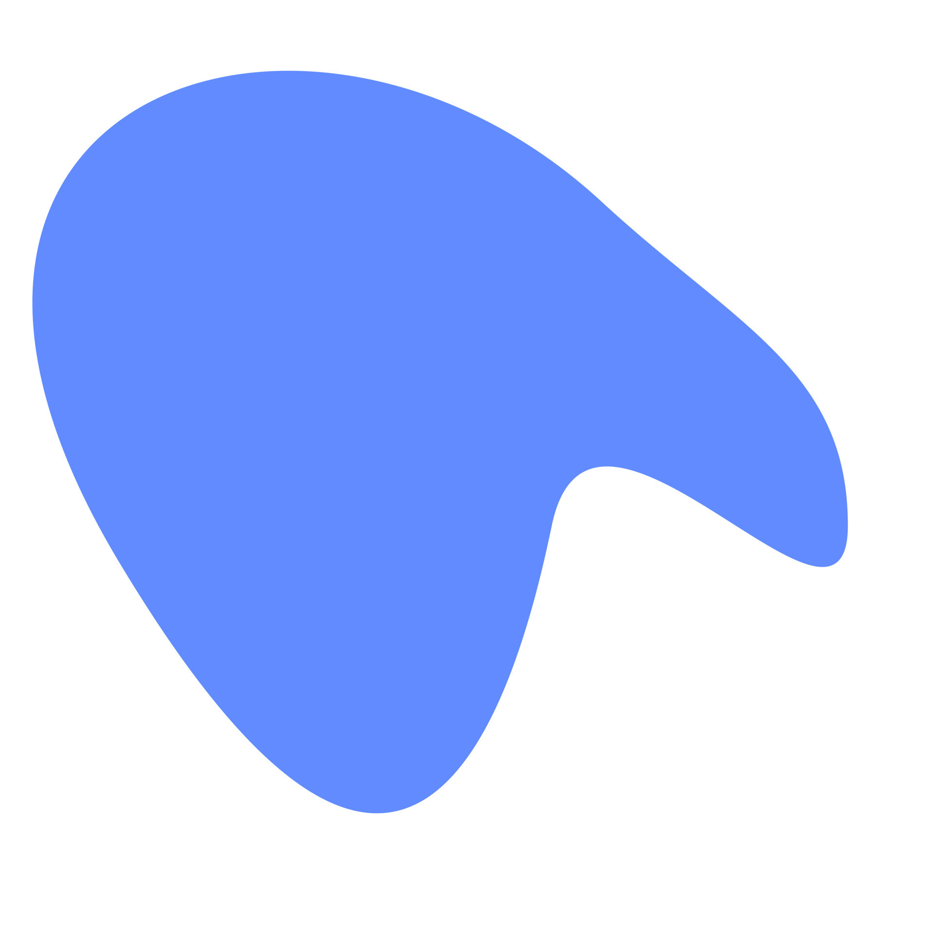 blob shape element 8911232 Vector Art at Vecteezy