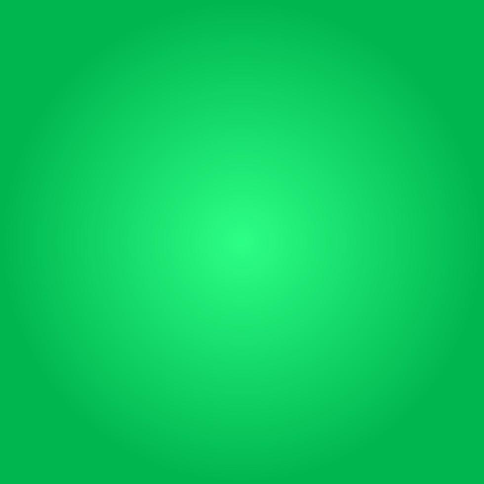 element gradient background vector