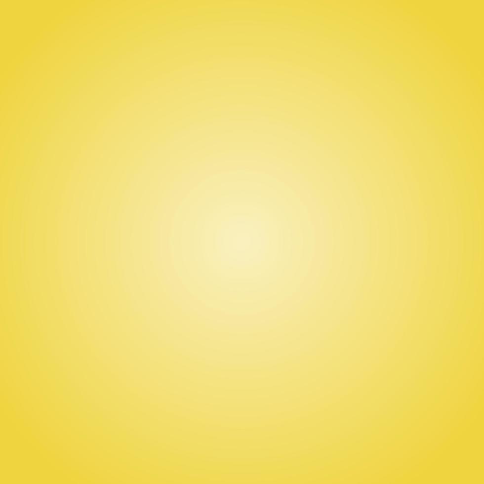 element gradient background vector