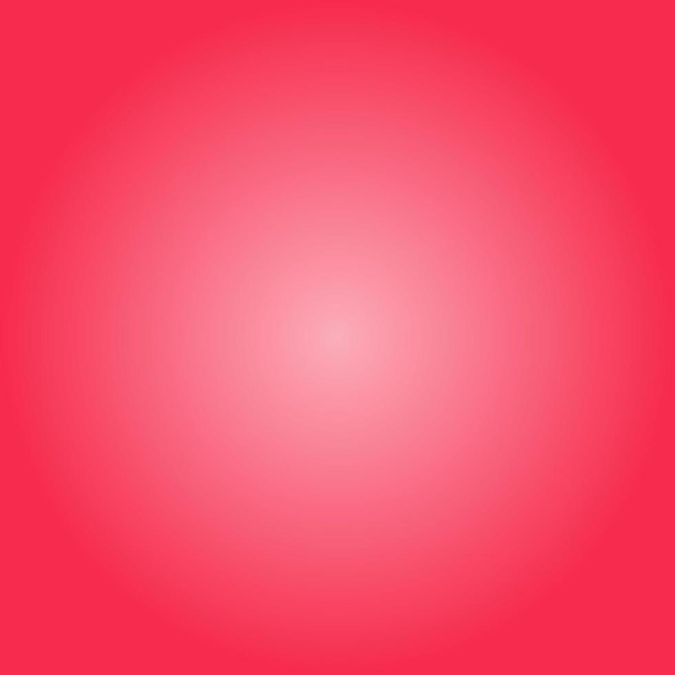 element gradient background vector
