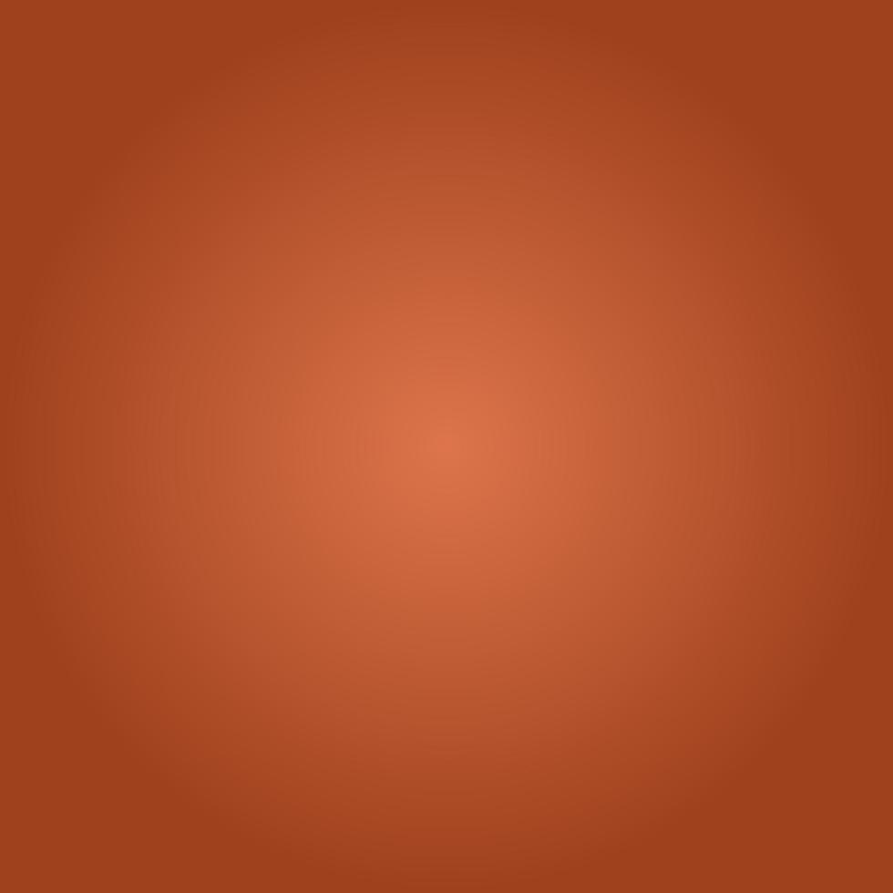 element gradient background vector