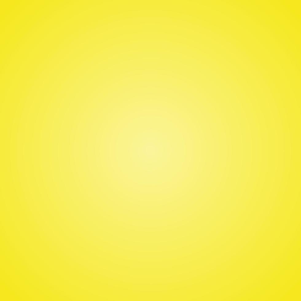 element gradient background vector