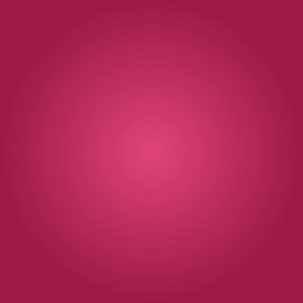 element gradient background vector