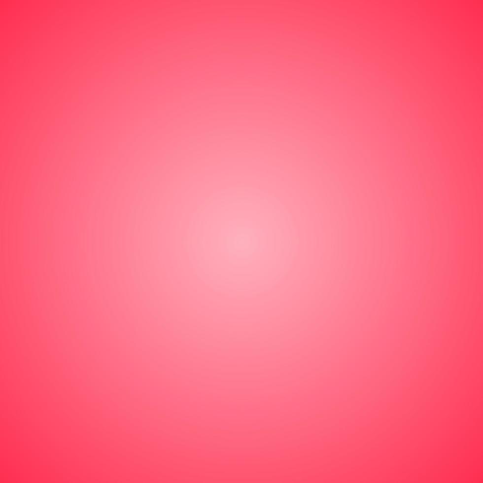 element gradient background vector