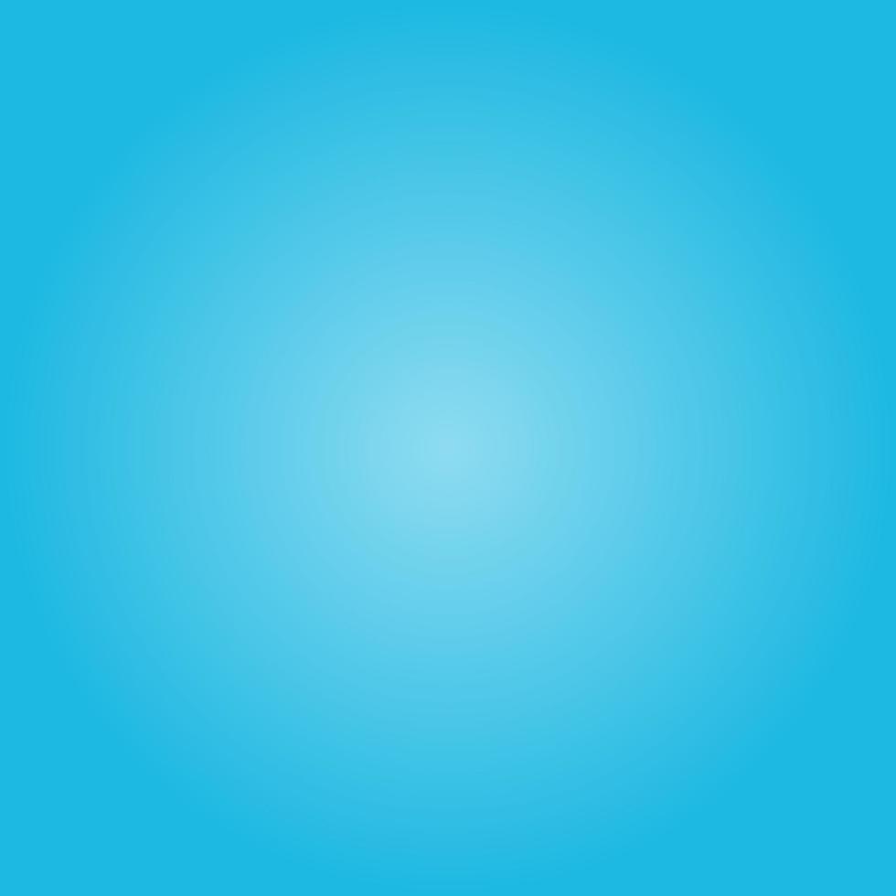 element gradient background vector