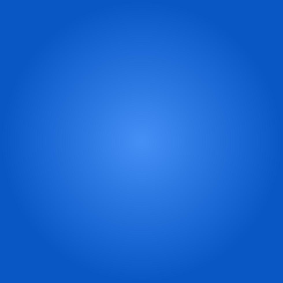 element gradient background vector