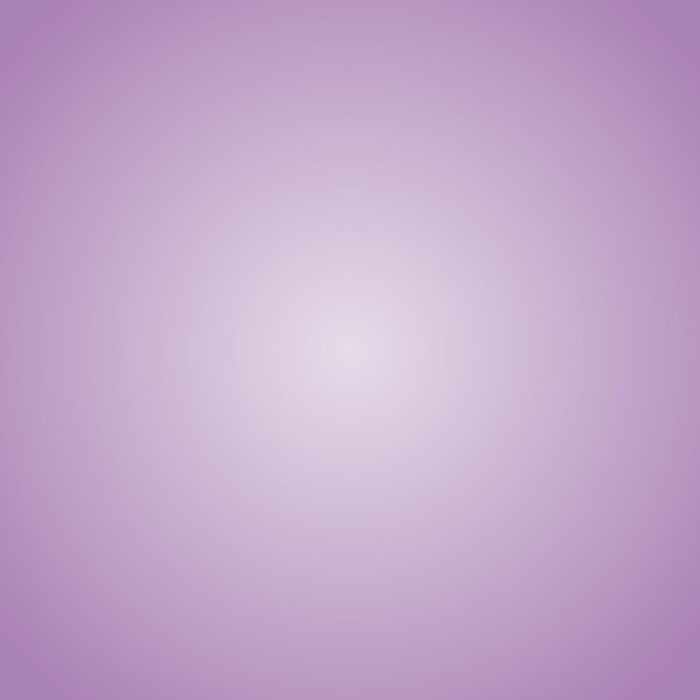 element gradient background vector