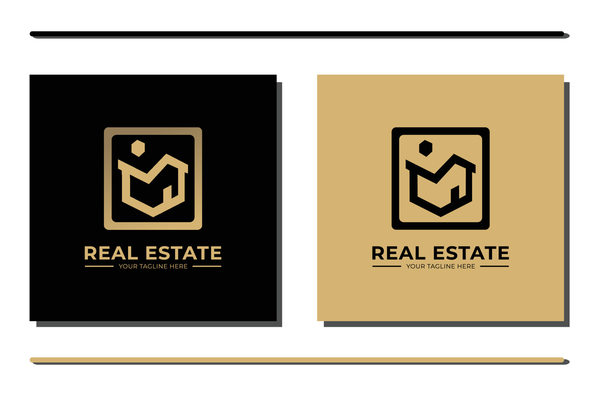 зерно эстейт логотип. Real estate недвижимость. авсаллар фото поселка. скан недвижимость. агентство недвижимости баннер.