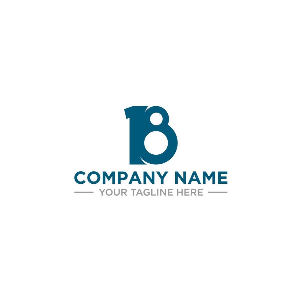 18 Logo Sign Design vector