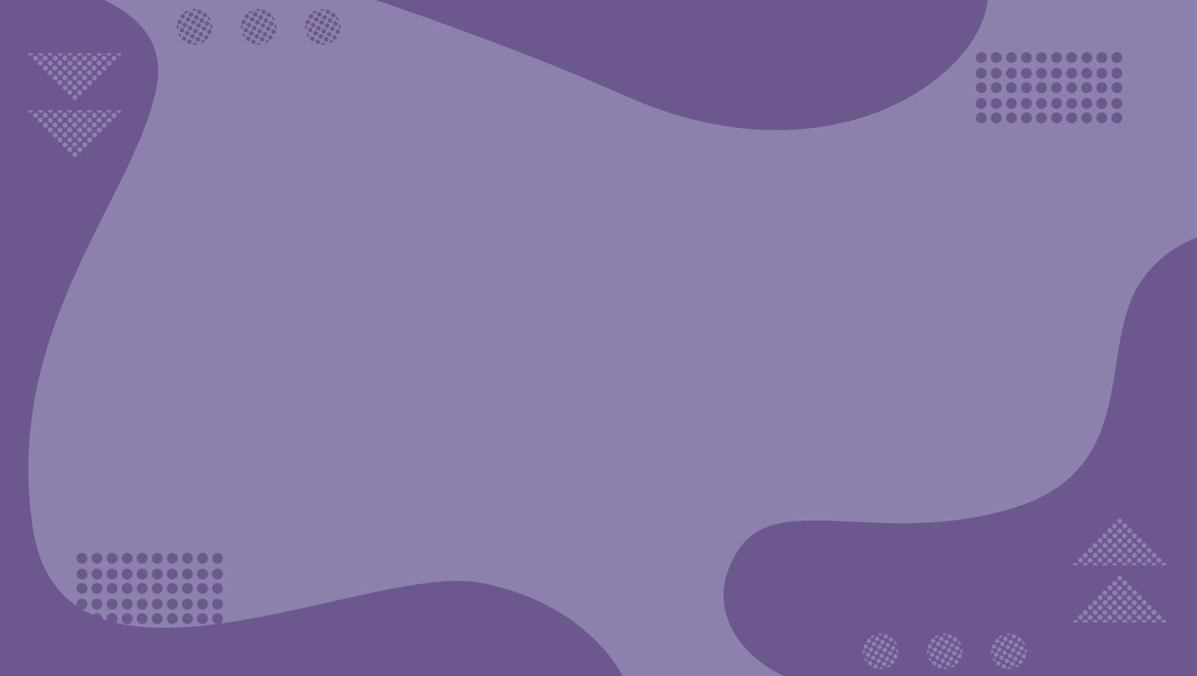 vector illustration background with pastel colors for banner suitable for all themes