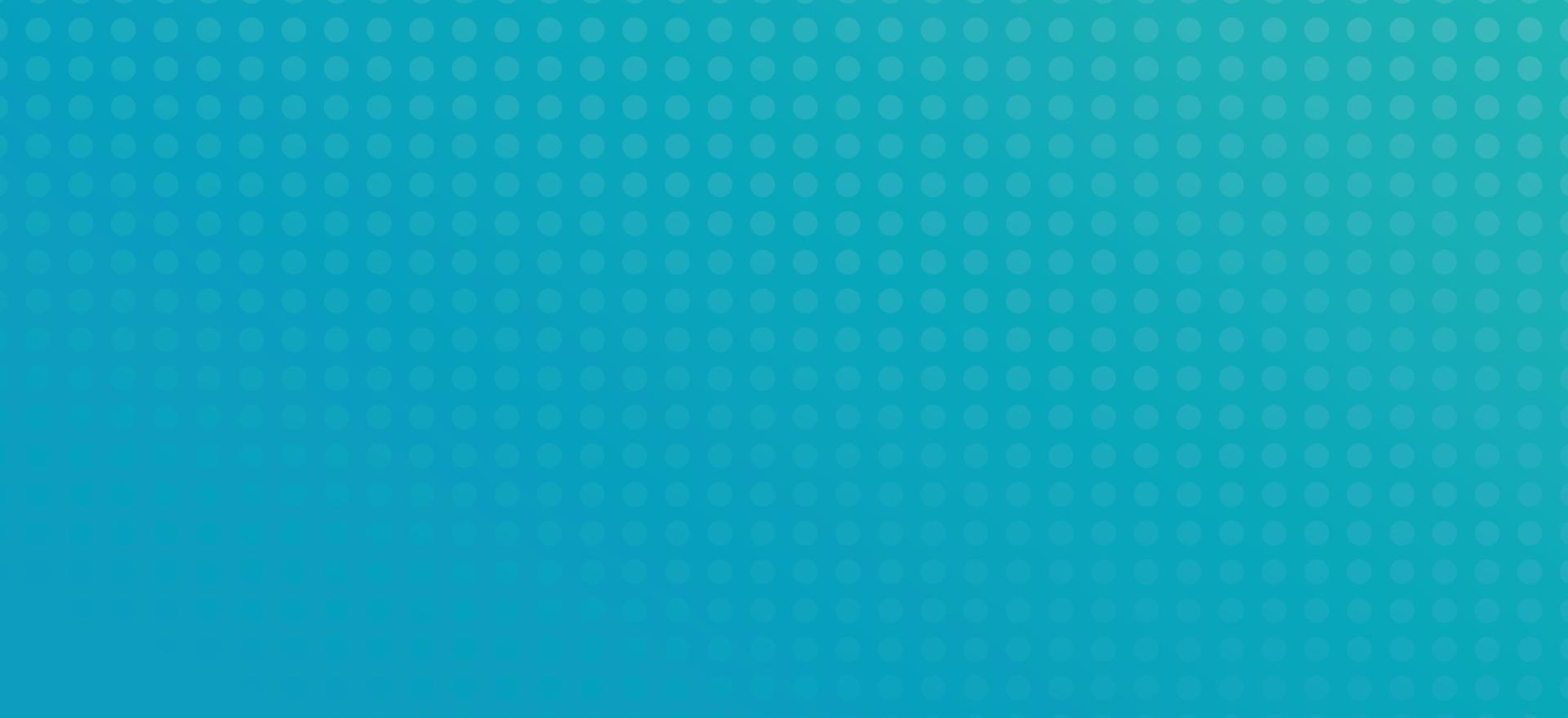 blue abstract modern background illustration vector