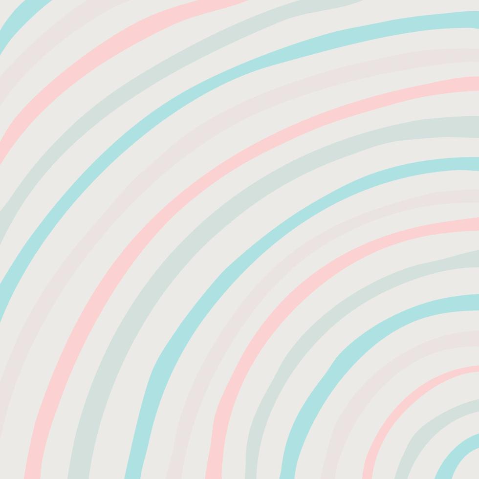 Abstract background various shapes set up. Ideal for cover, poster, business card, flyer, brochure,magazine first page,social media and other.vector illustration vector