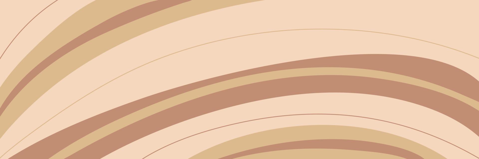 Modern abstract background minimal trendy style. various shapes set up design templates. good for background  card greeting wallpaper brochure flier invitation and other. vector illustration