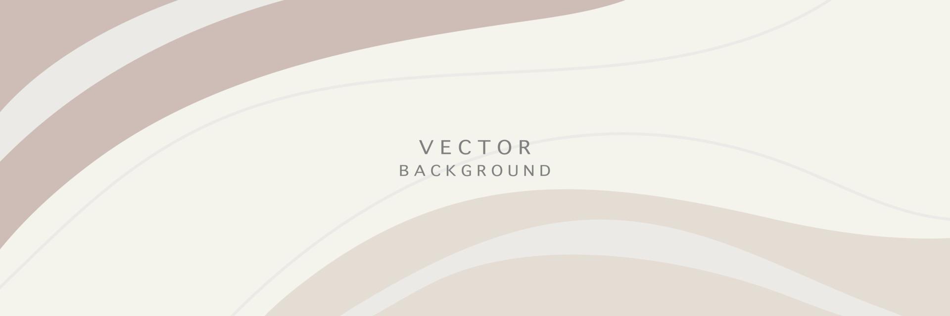 fondos abstractos modernos. estilo minimalista de moda. varias formas configuran plantillas de diseño buenas para la tarjeta de fondo saludo papel tapiz folleto volante invitación y otros. ilustración vectorial vector