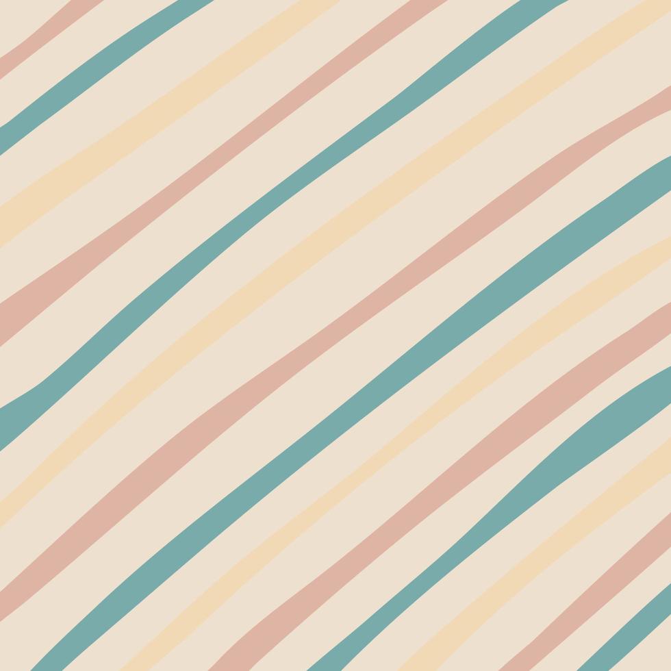 Modern abstract backgrounds.minimal trendy style. various shapes set up design templates good for background  card greeting wallpaper brochure flier invitation and other. vector illustration