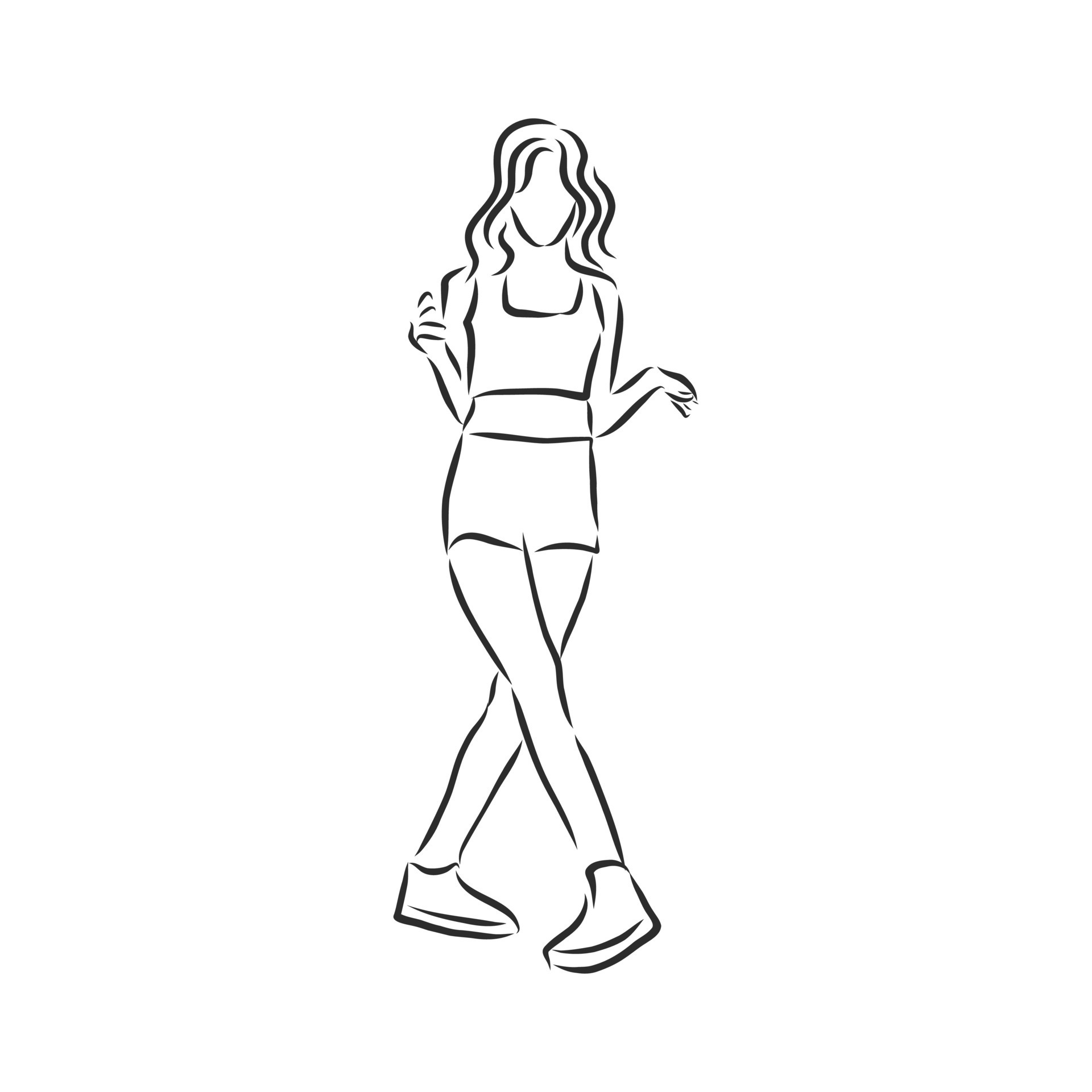 modern dance vector sketch 8918127 Vector Art at Vecteezy modern dance vector sketch 8918127 Vector Art at Vecteezy