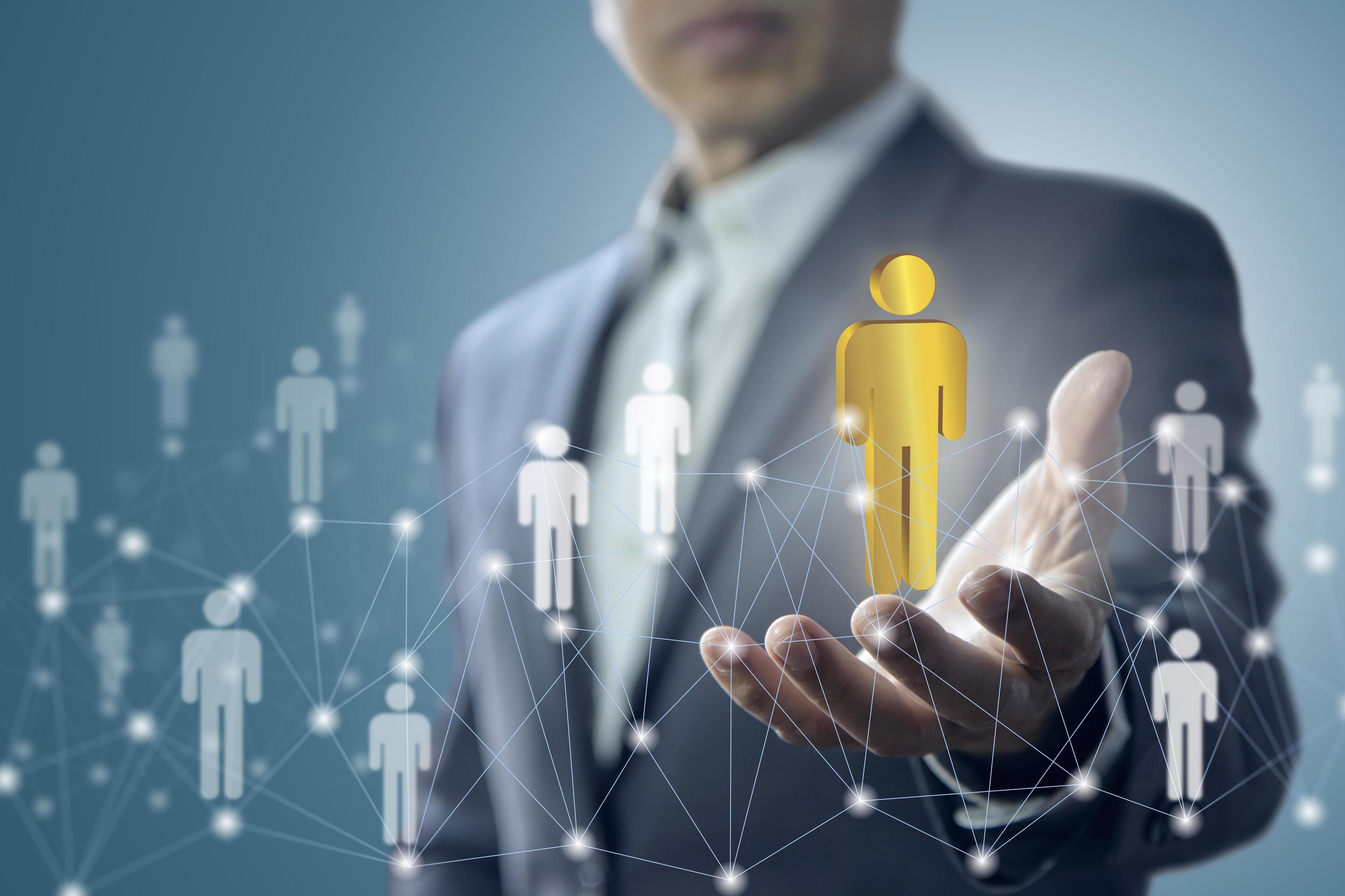 Human resources and manpower planning 8919051 Stock Photo at Vecteezy Human resources and manpower planning 8919051 Stock Photo at Vecteezy