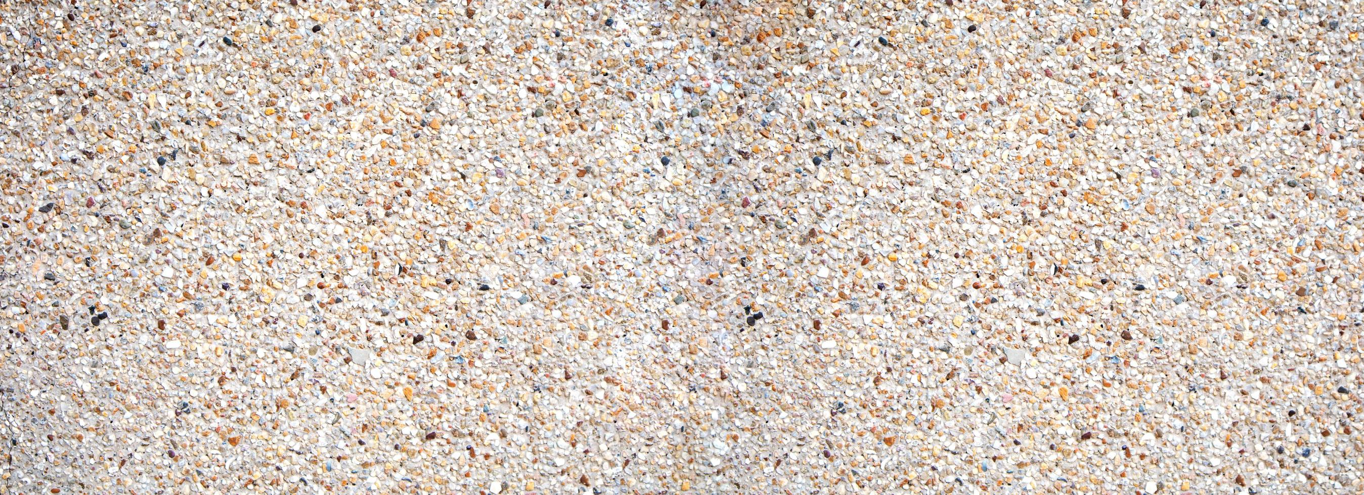 Abstract rock texture for background. photo
