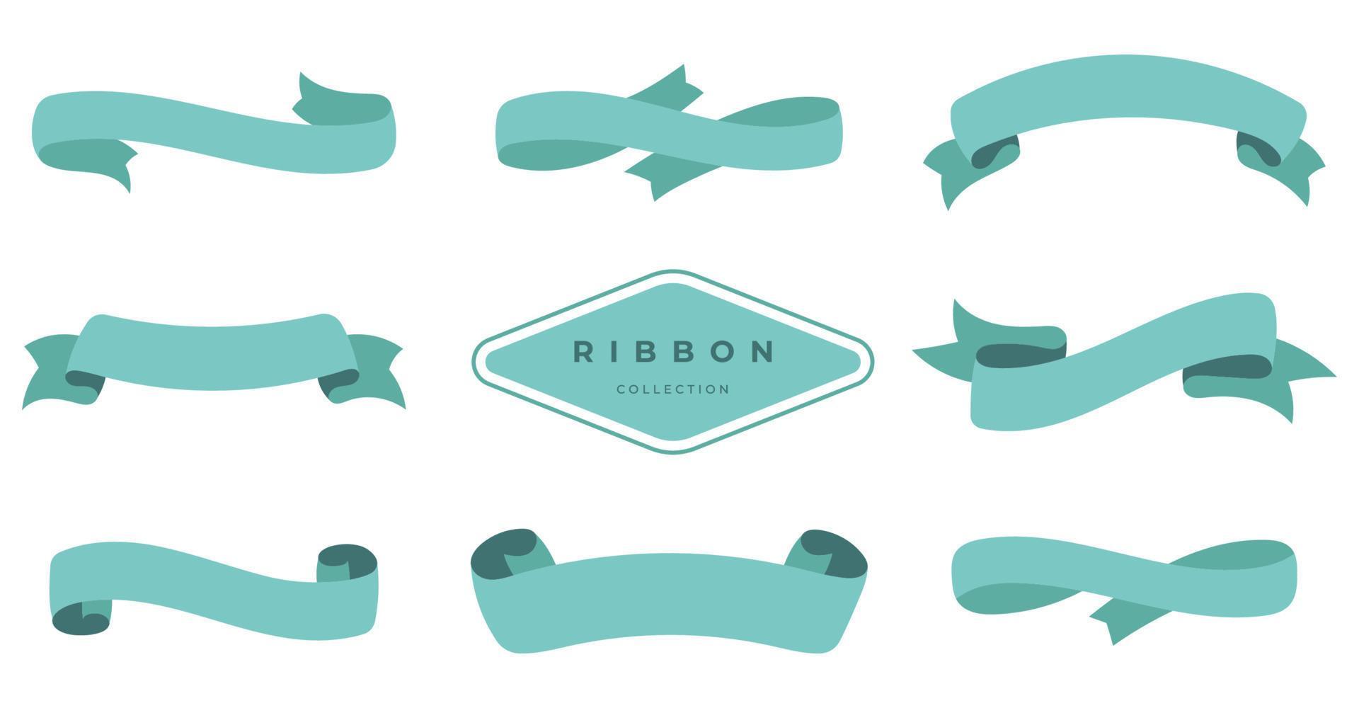 Isolated Set of Flag Labels Free Vector 8921882 Vector Art at Vecteezy