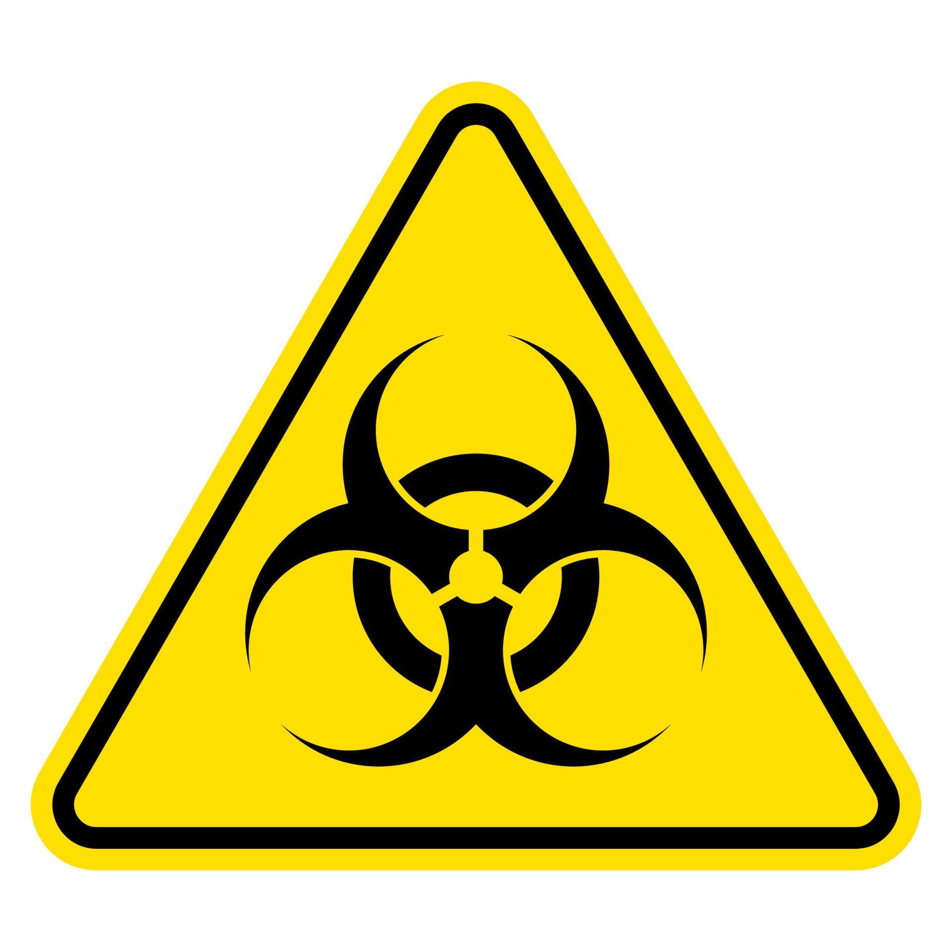 знак радиации для рентгенкабинета. знак радиации осторожно радиация. иконка радиации. радиация. радиоактивность рентген.