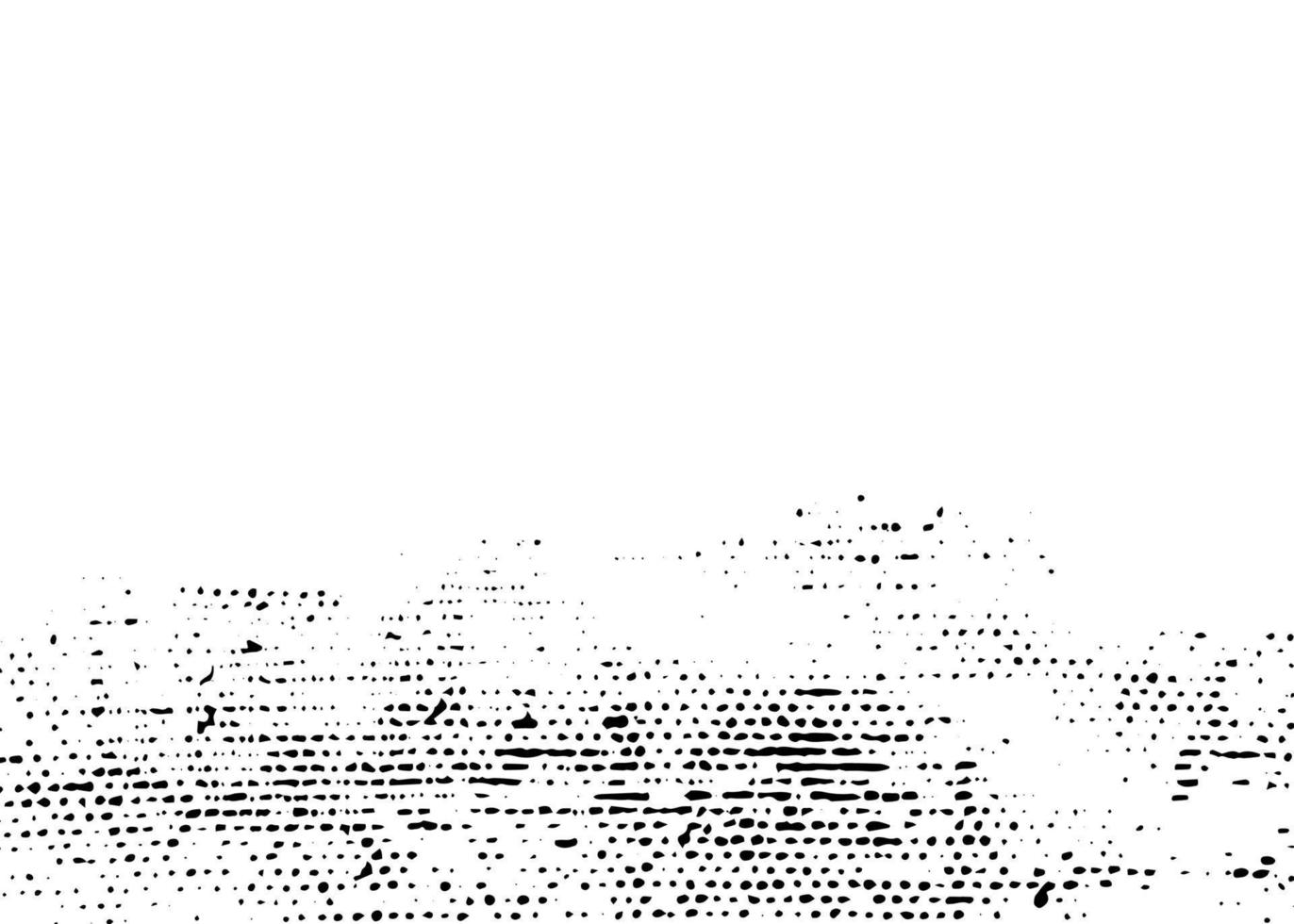 Grunge urban texture. Overlay texture. Grunge background. Abstract textured effect. Canvas print. Vector Illustration.