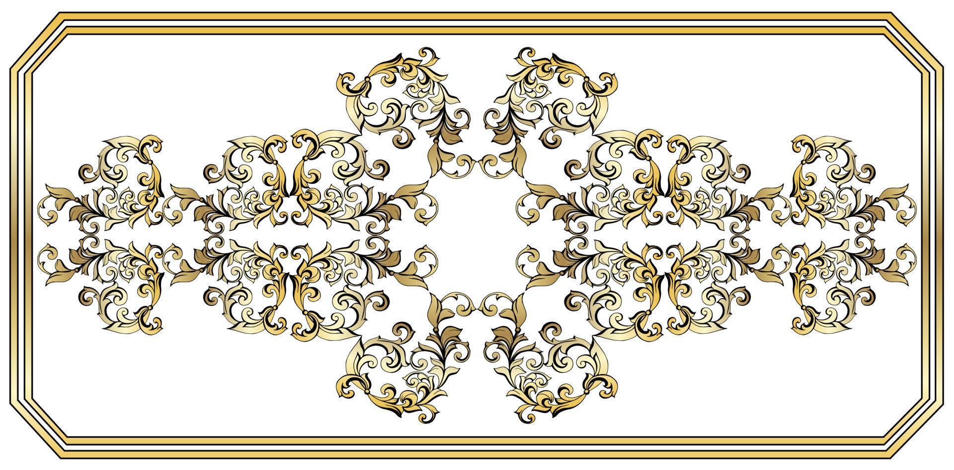 Seamless patchwork tile. Majolica pottery tile. Portuguese and Spain decor. Ceramic tile in talavera style. Vector illustration.  Abstract seamless patchwork pattern with geometric and floral ornament
