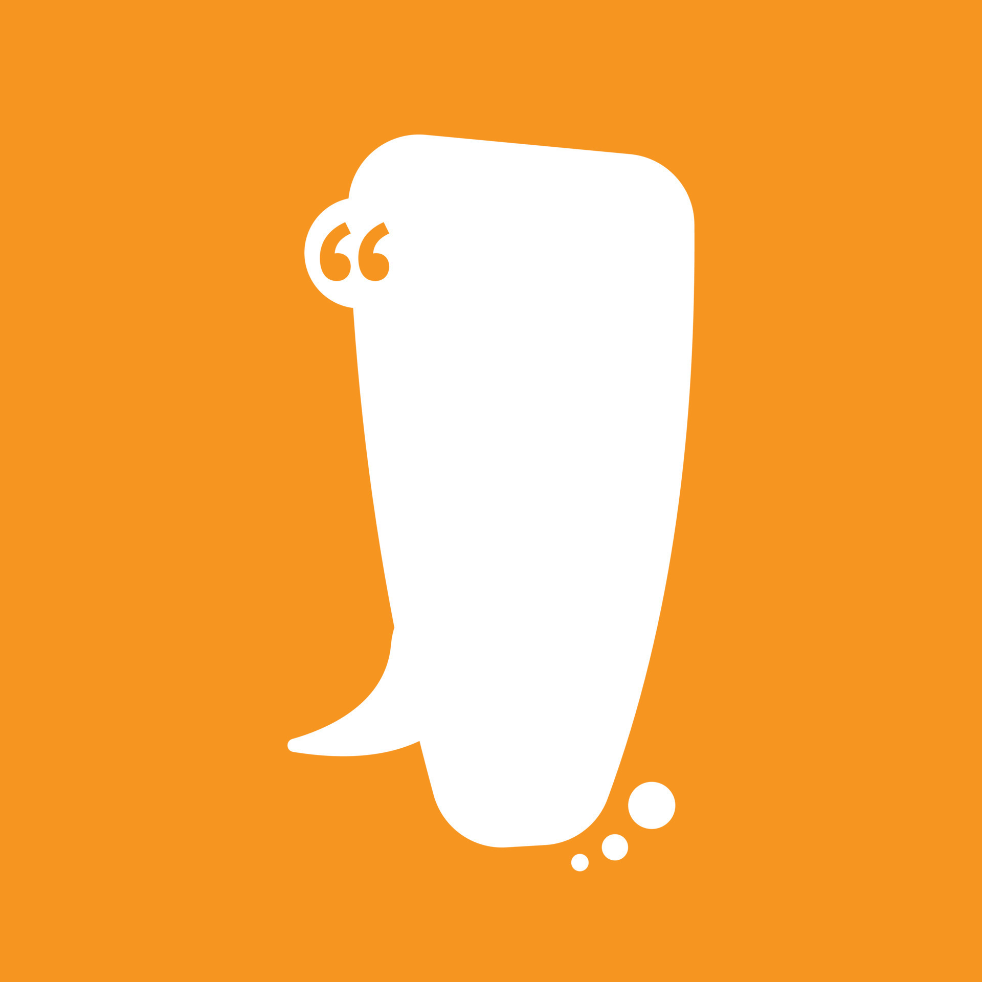 speech bubble. text box. speech box. talk box with elegant style