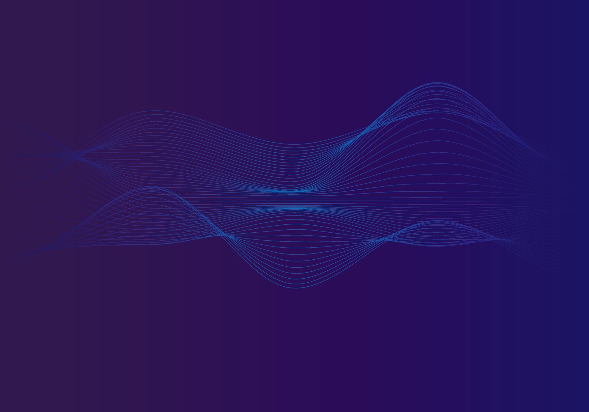 abstract line background for abstract illustration background 8924040