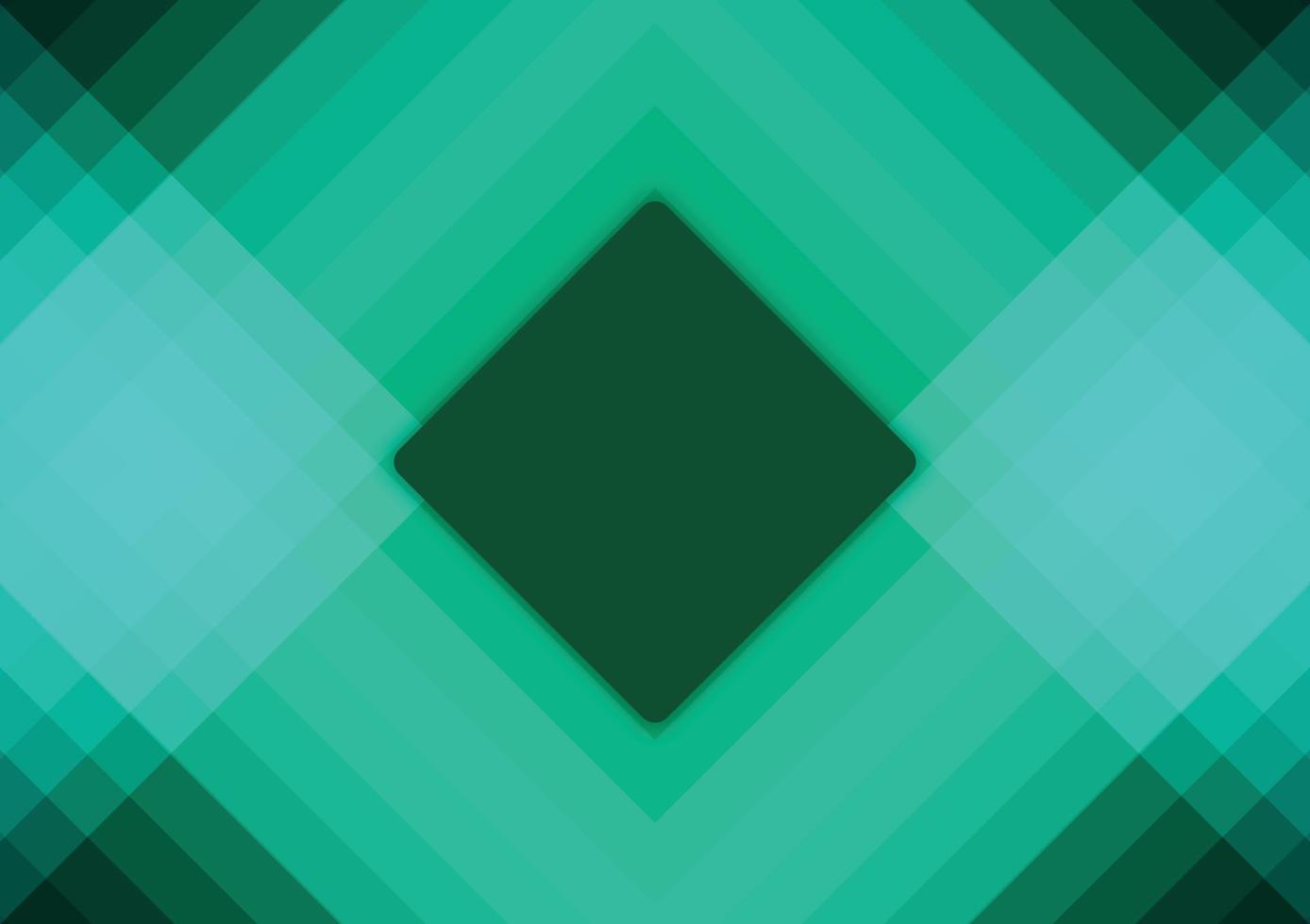 the colorful pattern abstract background. Vector background.