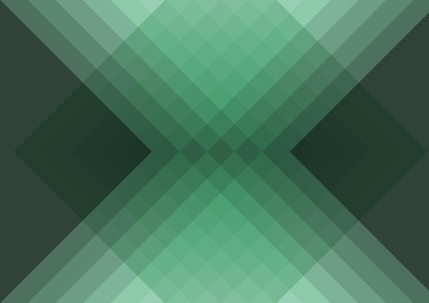 the colorful pattern abstract background. Vector background.