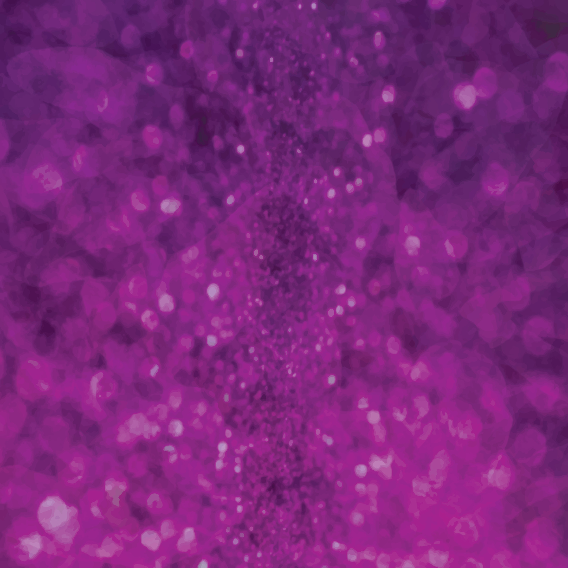 Purple stone rhinestones glitter wallpaper. background. 8925585 Vector Art at Vecteezy Purple stone rhinestones glitter wallpaper. background. 8925585 Vector Art at Vecteezy