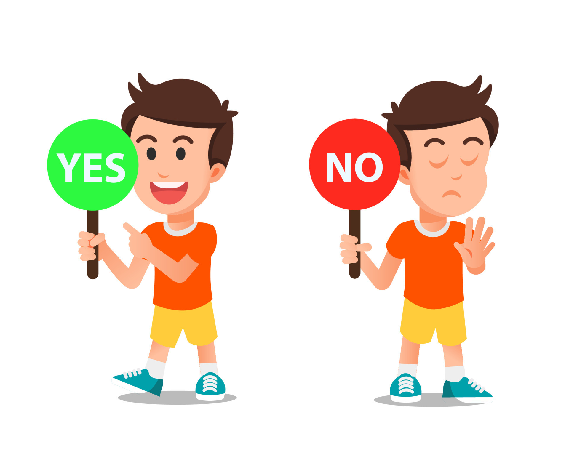 Yes clipart clip culture clipground say Yes clipart clip culture clipground say