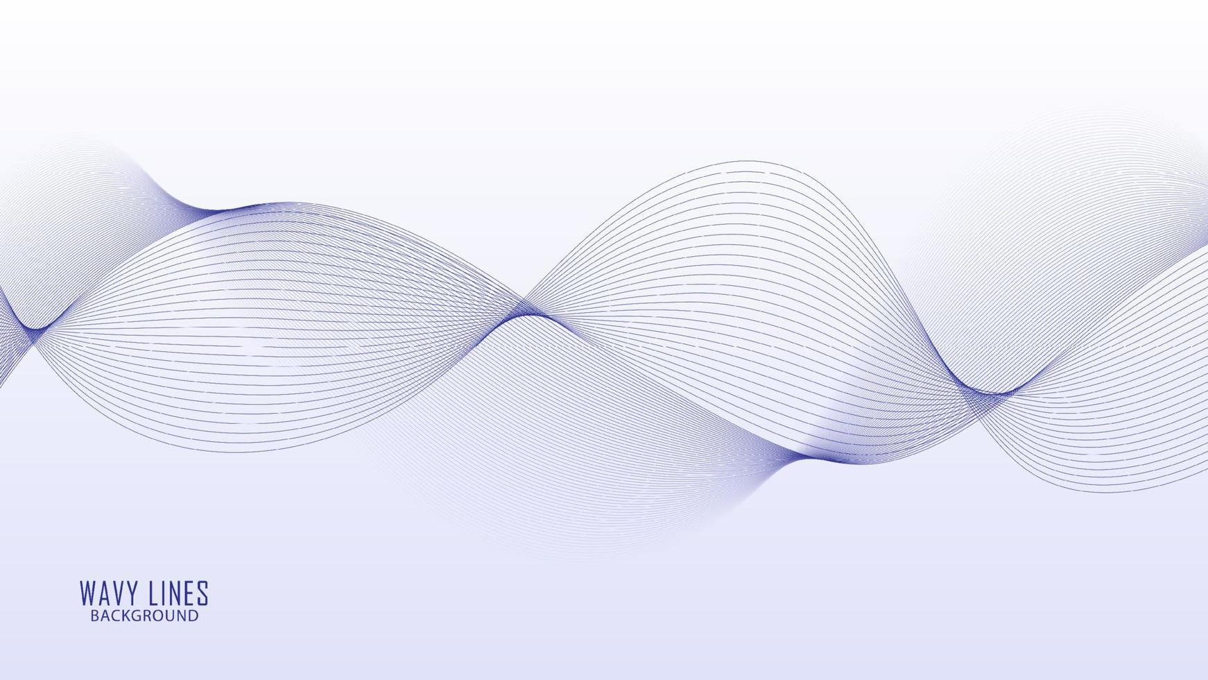 motion backgrounds and overloop