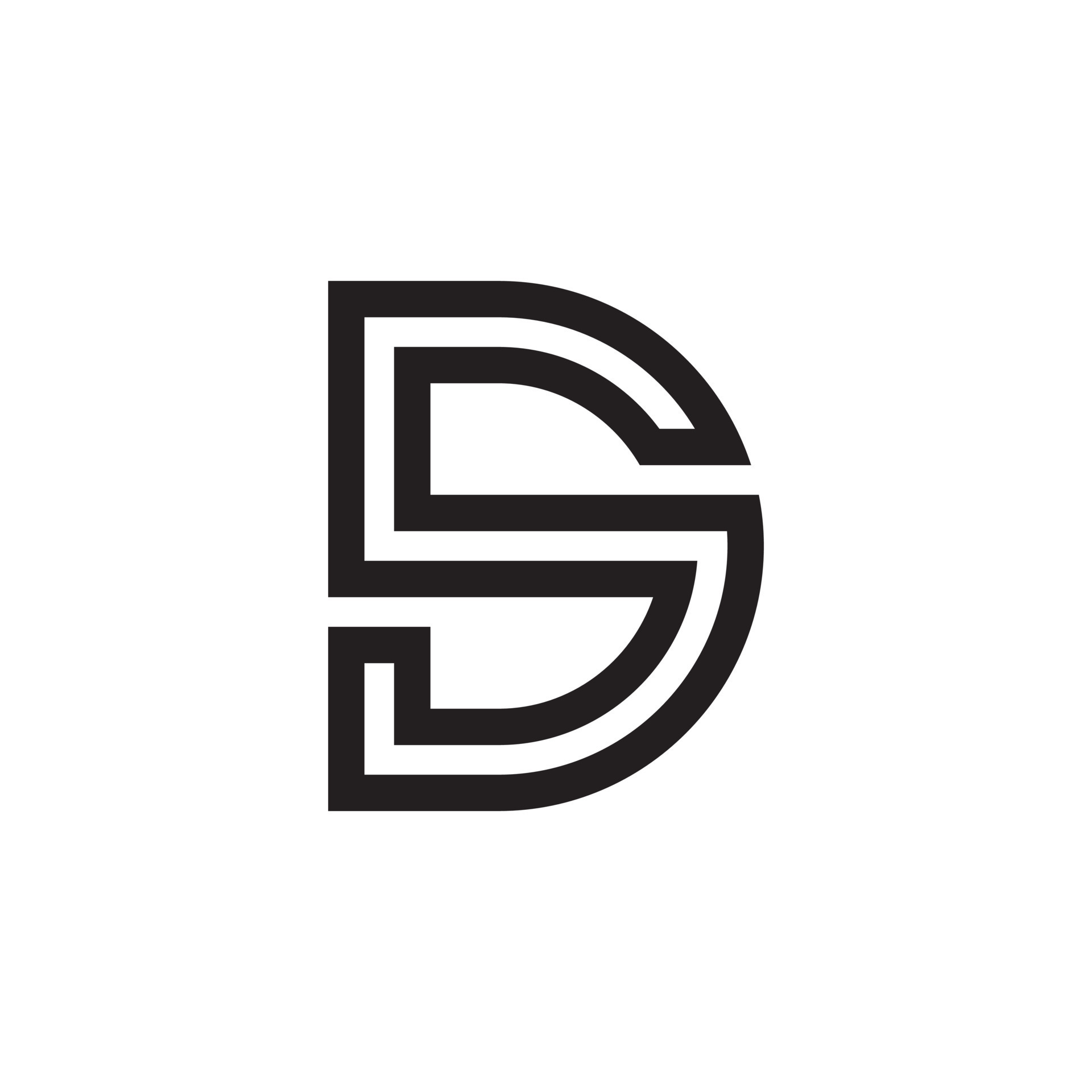 SD or DS initial letter logo design concept 8930026 Vector Art at Vecteezy SD or DS initial letter logo design concept 8930026 Vector Art at Vecteezy