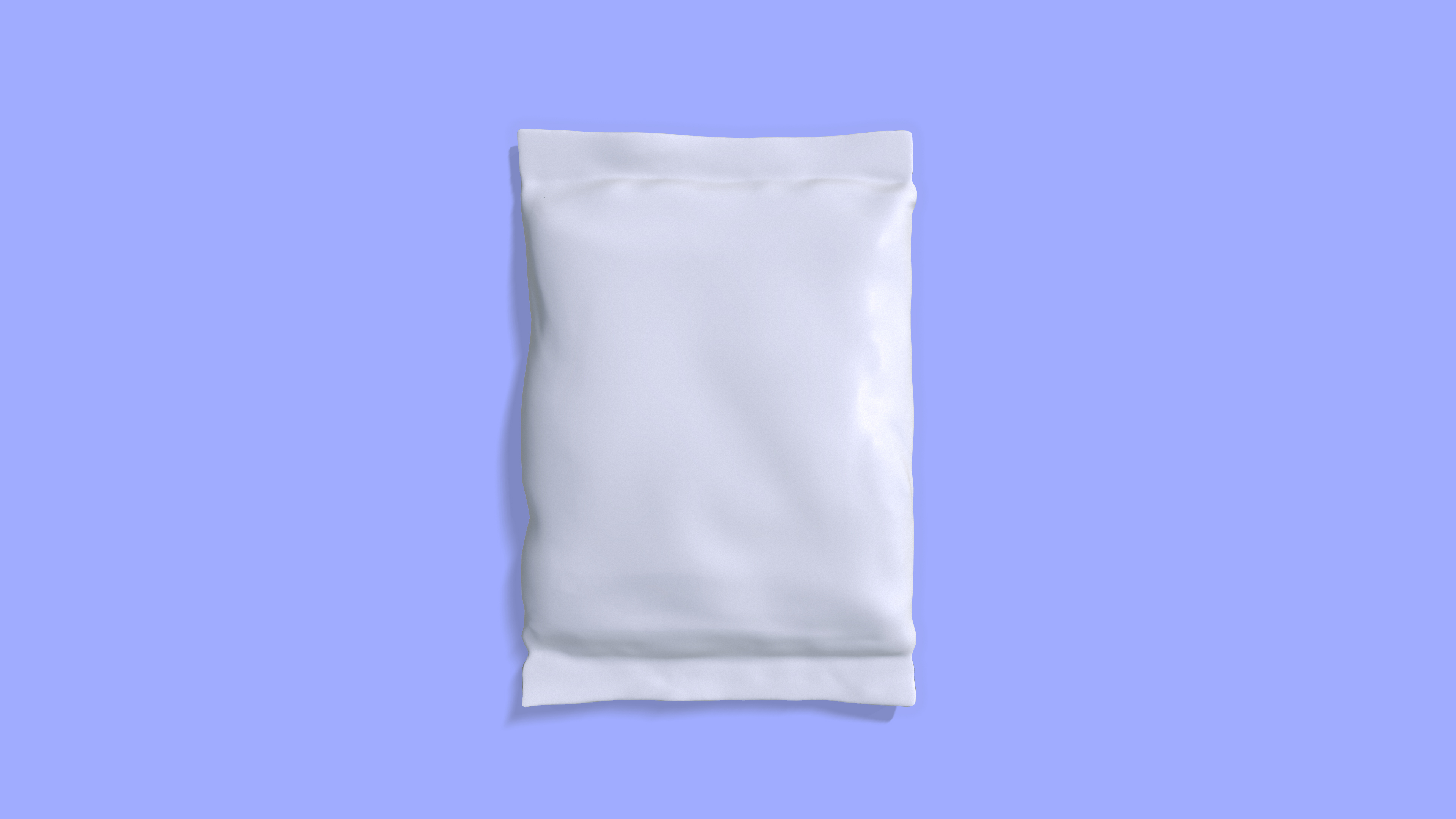 Bag Of Chips Stock Photos, Images and Backgrounds for Free Download
