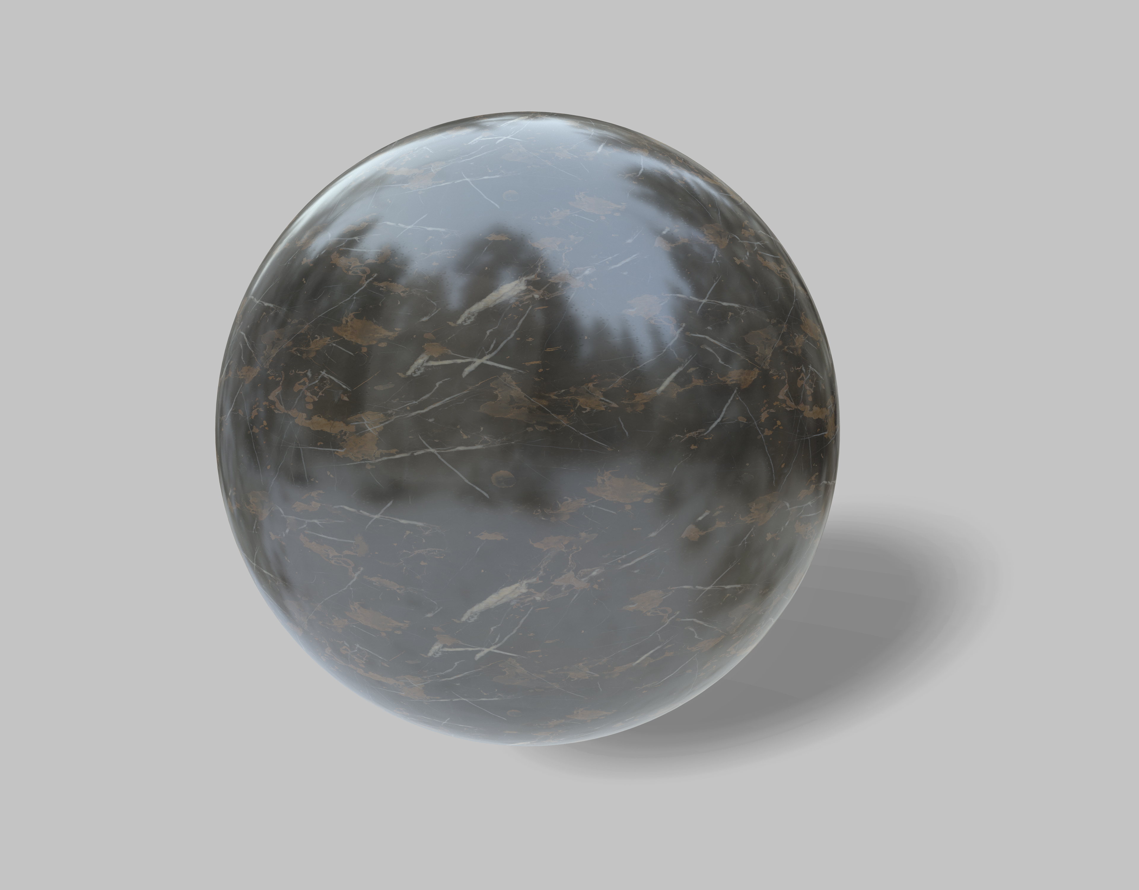 Glass Sphere Stock Photos, Images and Backgrounds for Free Download