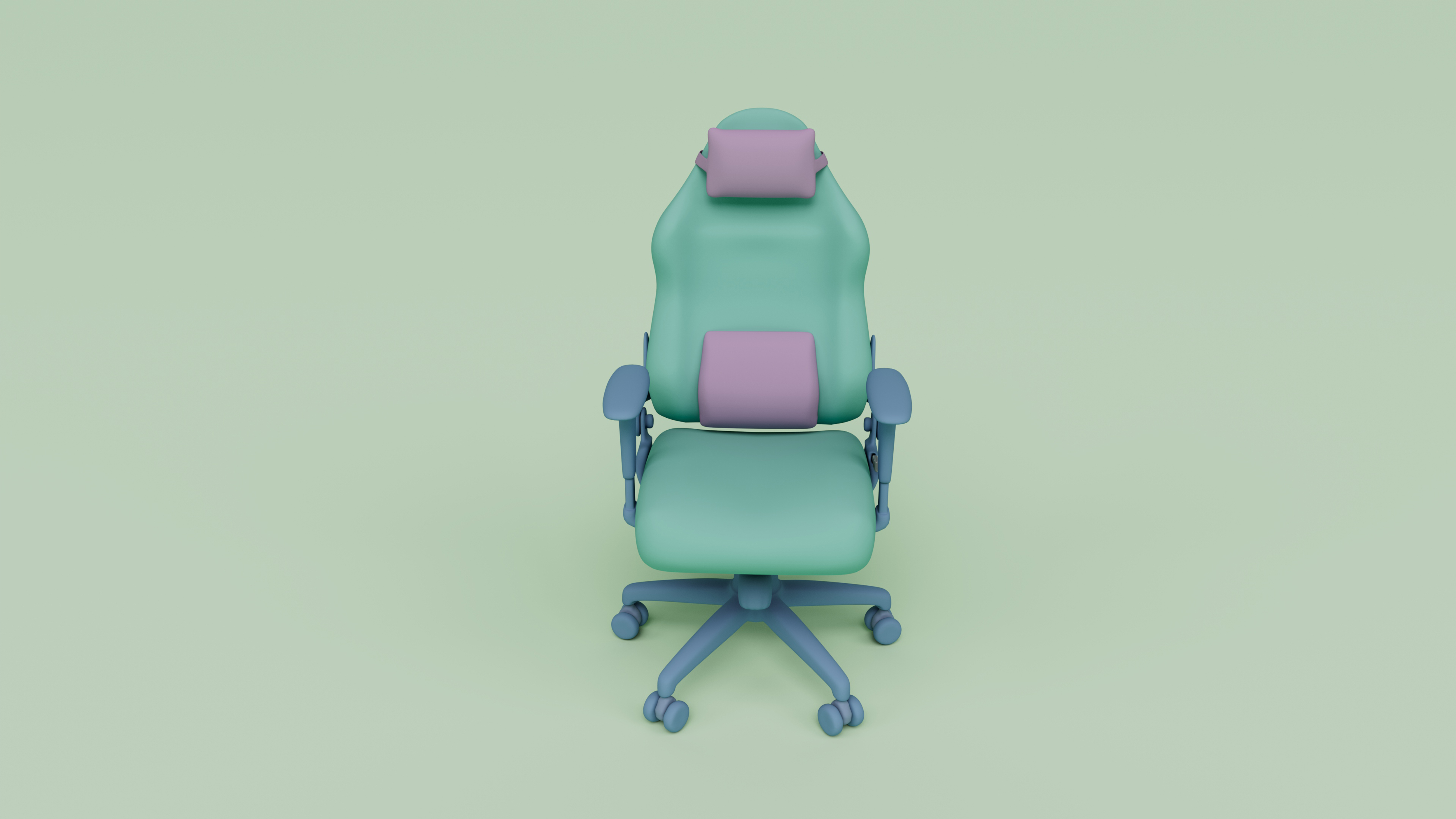 Gaming Chair Stock Photos, Images and Backgrounds for Free Download