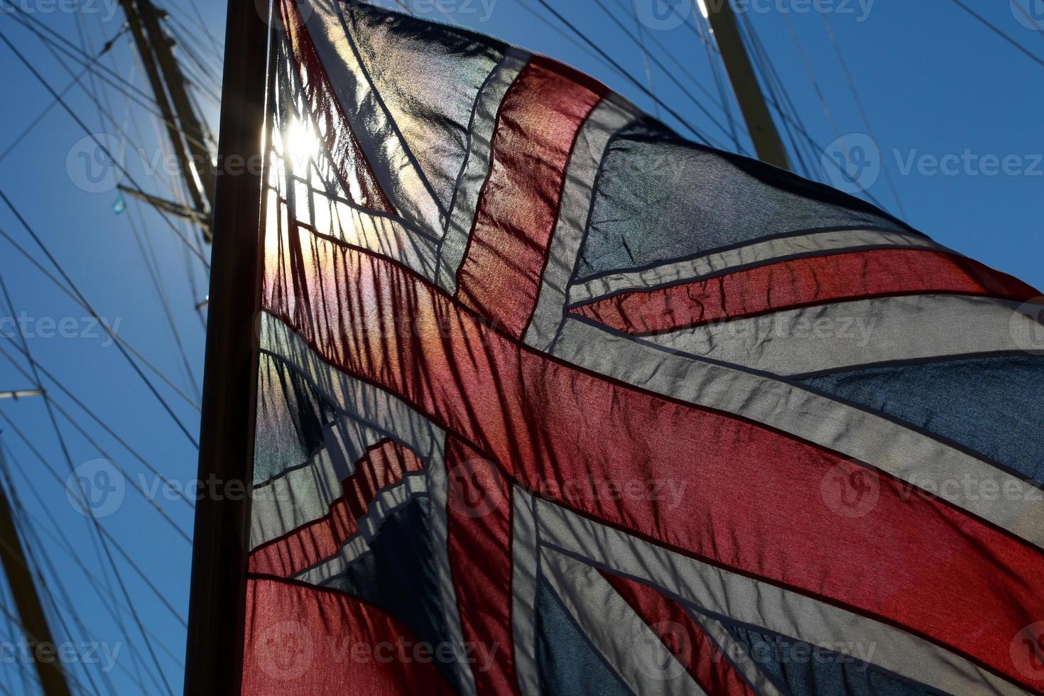 sailing boat race photo