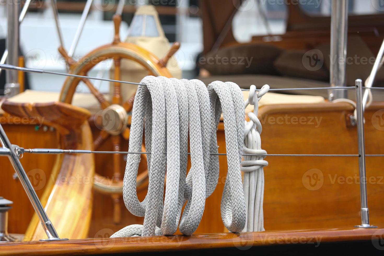 sailing boat race photo