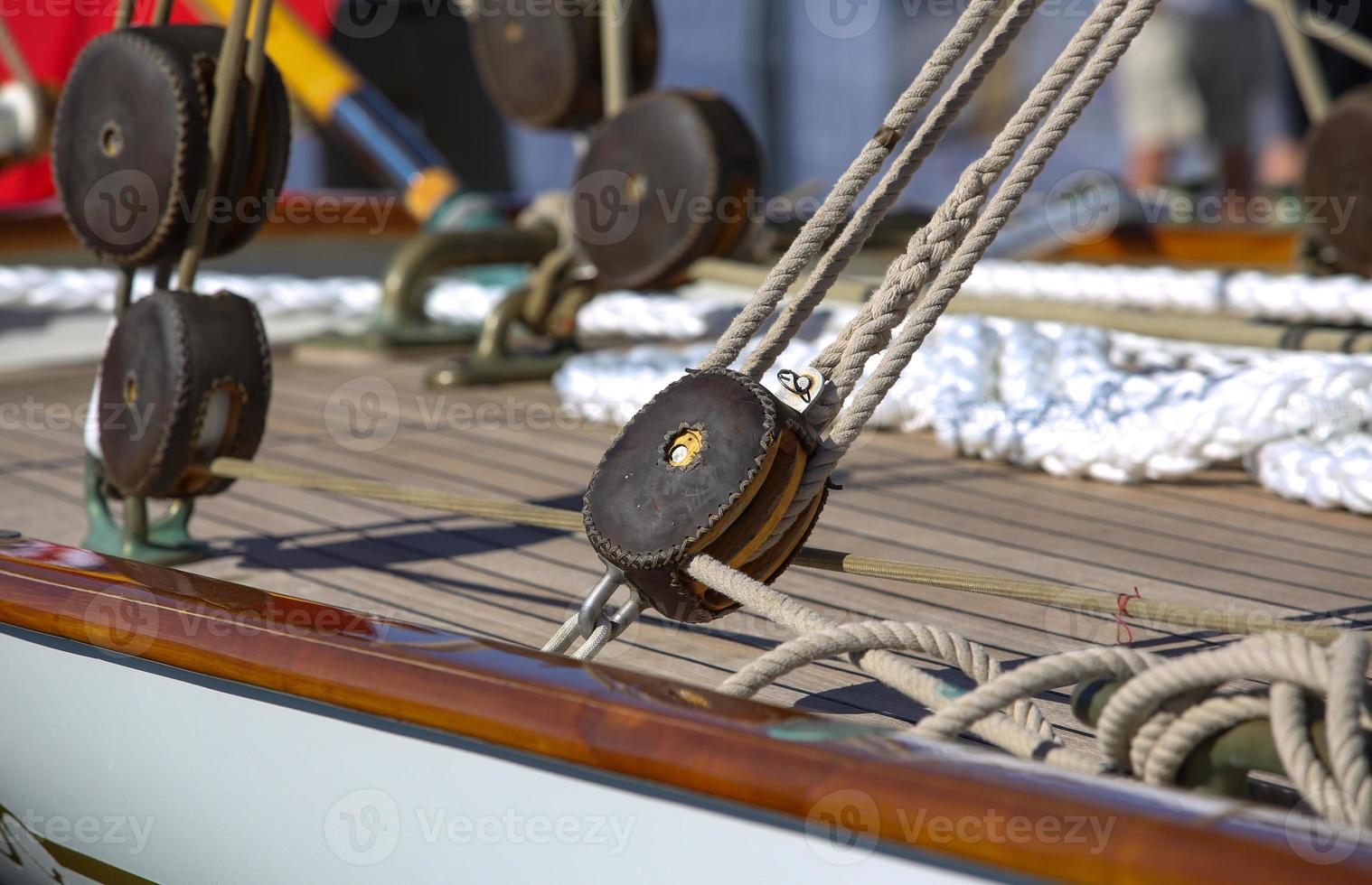 sailing boat race photo