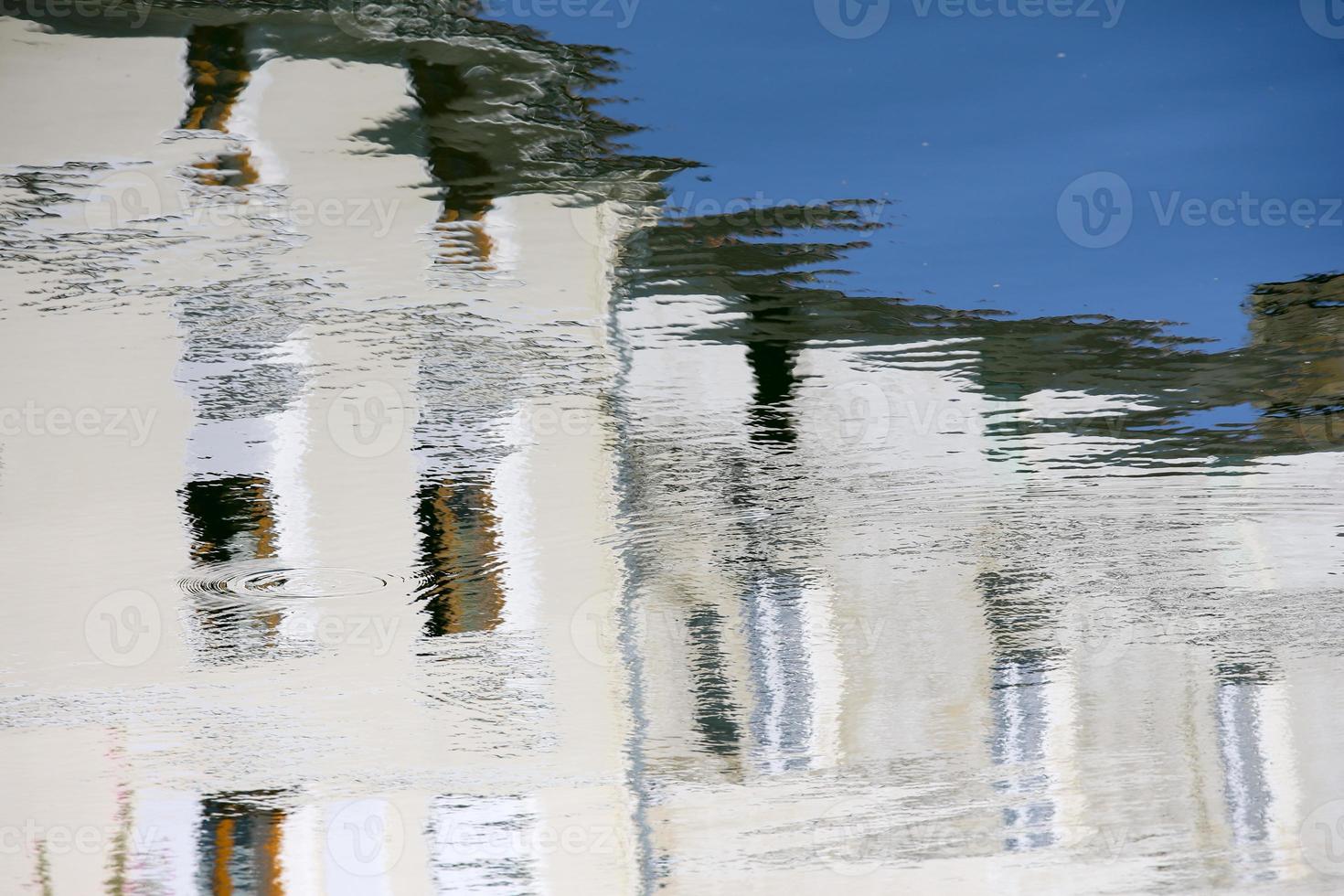 the poitevin marsh photo